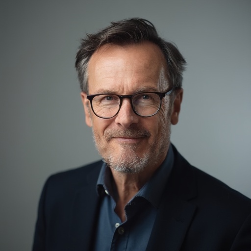 Dr. Elisabeth Hartmann — online casino echtgeld reviewer