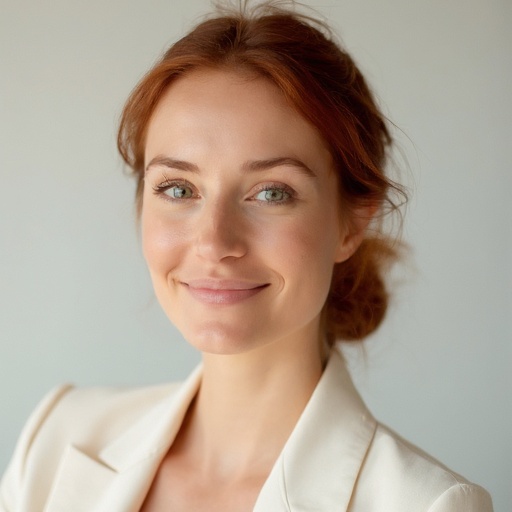 Michael Berger — online casino echtgeld reviewer